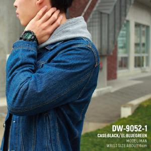 Gショック G-SHOCK g-shock 5...の詳細画像5