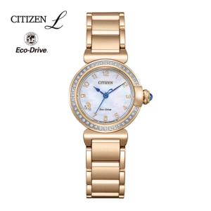 PROMASTER ☆新品正規品☆『CITIZEN PROMASTER』シチズン プロマスター