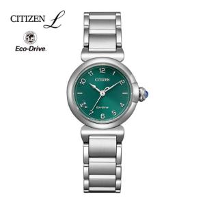 CITIZEN EXCEED 腕時計　エコドライブシルバー/ローズゴールド　美品 楽天市場】【お取り寄せ】シチズン エクシード エコドライブ