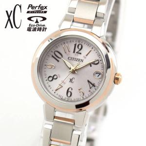 ミキモト MIKIMOTO 腕時計 14KT GOLD PLATED パール 真珠 2連 ウォッチ