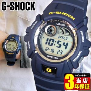ポイント最大6倍 Gショック ジーショック ミリタリー 腕時計 メンズ G-2900F-2V ギフト 贈り物 逆輸入