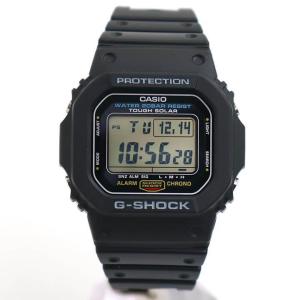 Gショック ジーショック G-SHOCK ソー...の詳細画像1