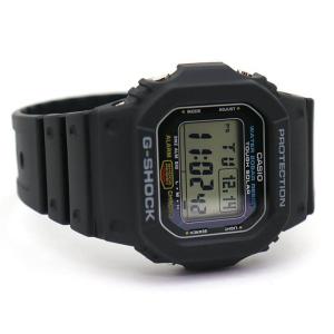 Gショック ジーショック G-SHOCK ソー...の詳細画像5