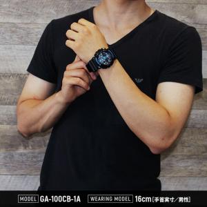 G-SHOCK Gショック ジーショック 迷彩...の詳細画像5