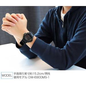 G-SHOCK Gショック ジーショック 腕時...の詳細画像2
