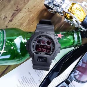 G-SHOCK Gショック ジーショック 腕時...の詳細画像3