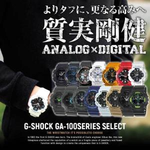 ジーショック G-SHOCK Gショック BA...の詳細画像2