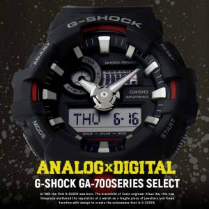 Gショック ジーショック G-SHOCK メン...の詳細画像3