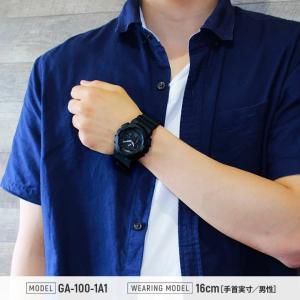 G-SHOCK Gショック ジーショック オー...の詳細画像3