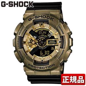 BOX訳あり プレミア商品 G-SHOCK Gショック CASIO カシオ 30周年記念 限定モデル NEW ERA コラボ メンズ 腕時計 時計 アナログ GA-110NE-9AJR 国内正規品