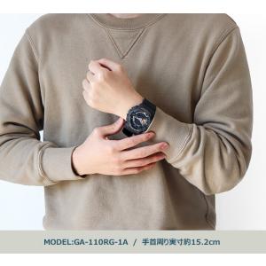 G-SHOCK Gショック ジーショック カシ...の詳細画像1
