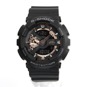 G-SHOCK Gショック ジーショック カシ...の詳細画像2