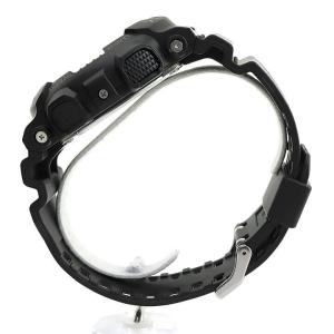 G-SHOCK Gショック ジーショック カシ...の詳細画像4
