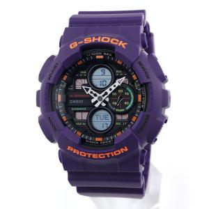 G-SHOCK Gショック CASIO カシオ...の詳細画像1