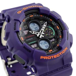 G-SHOCK Gショック CASIO カシオ...の詳細画像2