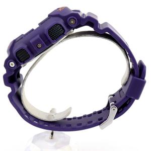 G-SHOCK Gショック CASIO カシオ...の詳細画像3