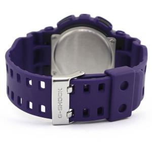 G-SHOCK Gショック CASIO カシオ...の詳細画像4