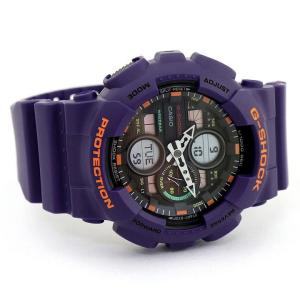 G-SHOCK Gショック CASIO カシオ...の詳細画像5