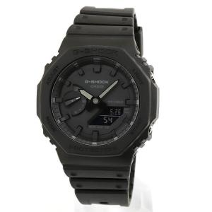 G-SHOCK Gショック ジーショック オー...の詳細画像2