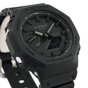 G-SHOCK Gショック ジーショック オー...の詳細画像3