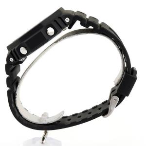 G-SHOCK Gショック ジーショック オー...の詳細画像4