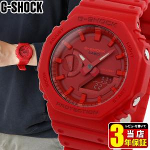 G-SHOCK Gショック CASIO カシオ DW-6900TAL-4JR Kyo Momiji Color