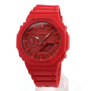 G-SHOCK Gショック BASIC CAS...の詳細画像1