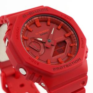 G-SHOCK Gショック BASIC CAS...の詳細画像2