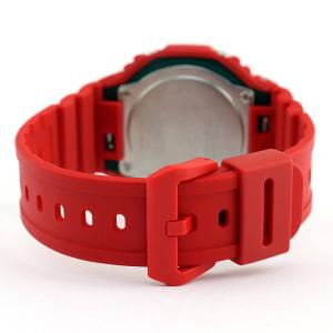 G-SHOCK Gショック BASIC CAS...の詳細画像4