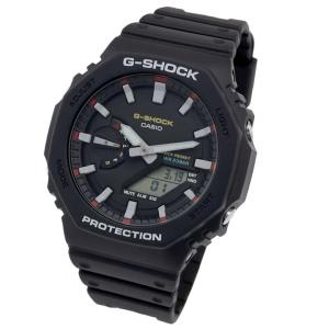Gショック ジーショック G-SHOCK カシ...の詳細画像2