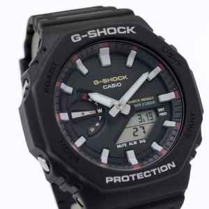 Gショック ジーショック G-SHOCK カシ...の詳細画像3