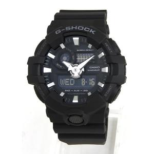 G-SHOCK Gショック ジーショック BA...の詳細画像2