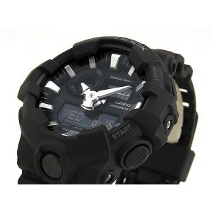 G-SHOCK Gショック ジーショック BA...の詳細画像3