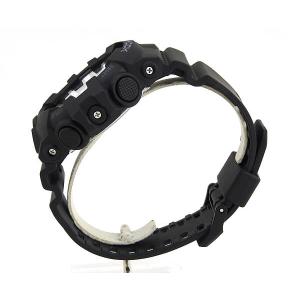 G-SHOCK Gショック ジーショック BA...の詳細画像4