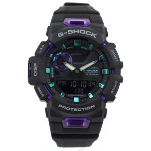 Gショック ジーショック G-SHOCK Bl...の詳細画像2