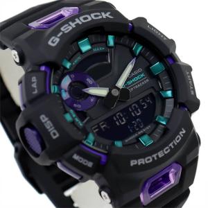 Gショック ジーショック G-SHOCK Bl...の詳細画像3