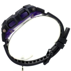 Gショック ジーショック G-SHOCK Bl...の詳細画像4
