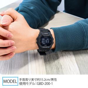 G-SHOCK Gショック ジーショック ジー...の詳細画像1