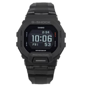 G-SHOCK Gショック ジーショック ジー...の詳細画像2