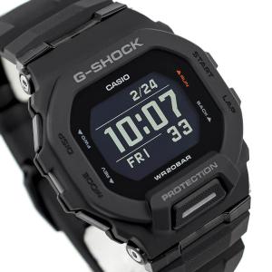 G-SHOCK Gショック ジーショック ジー...の詳細画像3