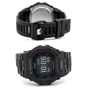 G-SHOCK Gショック ジーショック ジー...の詳細画像5