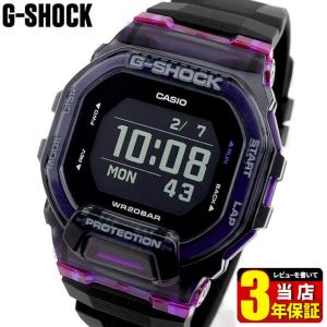 Ron Herman（ロンハーマン） 新品 Ron Herman x カシオ CASIO G-SHOCK