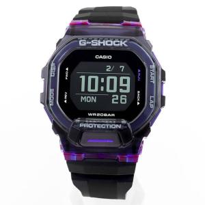 G-SHOCK Gショック ジーショック ジー...の詳細画像1