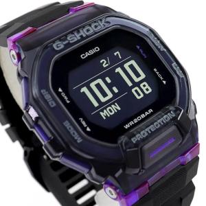 G-SHOCK Gショック ジーショック ジー...の詳細画像2