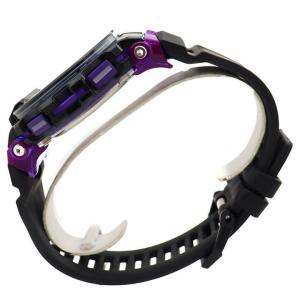 G-SHOCK Gショック ジーショック ジー...の詳細画像3