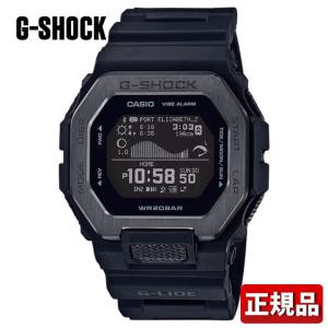 G-SHOCK G-SQUAD GBD-100SM-1A7JF モバイルリンク 歩数計 GPS