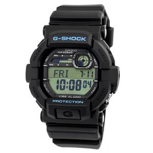 G-SHOCK Gショック ジーショック GD...の詳細画像2