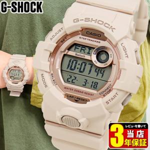 BABY-G CASIO カシオ Baby-G ベビーG レディース BGA-2800-7AJF