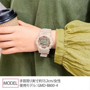 BOX訳あり CASIO カシオ Gショック ...の詳細画像1