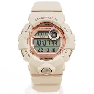 BOX訳あり CASIO カシオ Gショック ...の詳細画像2